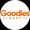 goodiesdept